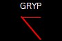 GRYP